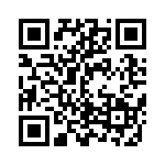 ERJ-S06J244V QRCode