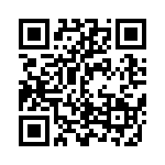ERJ-S06J272V QRCode