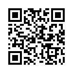 ERJ-S06J302V QRCode