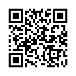 ERJ-S06J360V QRCode