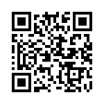 ERJ-S06J361V QRCode