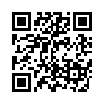 ERJ-S06J362V QRCode