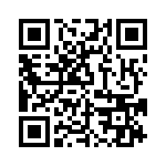 ERJ-S06J363V QRCode