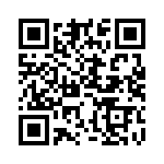 ERJ-S06J391V QRCode