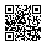 ERJ-S06J394V QRCode