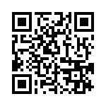 ERJ-S06J430V QRCode