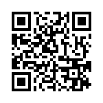 ERJ-S06J433V QRCode