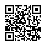 ERJ-S06J470V QRCode