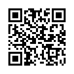 ERJ-S06J512V QRCode