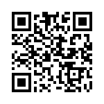ERJ-S06J513V QRCode