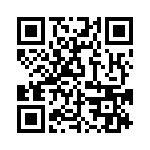 ERJ-S06J564V QRCode