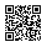 ERJ-S06J620V QRCode