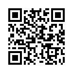 ERJ-S06J621V QRCode