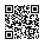ERJ-S06J624V QRCode
