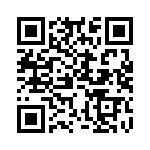 ERJ-S06J680V QRCode