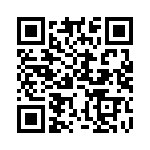 ERJ-S06J751V QRCode