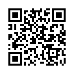 ERJ-S06J821V QRCode