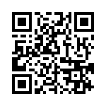 ERJ-S06J913V QRCode