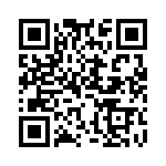 ERJ-S08F1021V QRCode