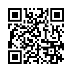 ERJ-S08F1053V QRCode