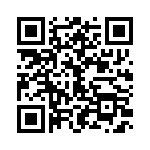 ERJ-S08F1100V QRCode