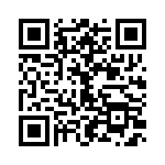 ERJ-S08F1101V QRCode