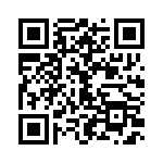 ERJ-S08F1131V QRCode