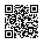 ERJ-S08F1132V QRCode