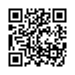 ERJ-S08F1150V QRCode