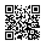 ERJ-S08F1152V QRCode