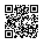 ERJ-S08F1153V QRCode