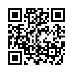 ERJ-S08F1181V QRCode