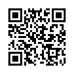ERJ-S08F1200V QRCode