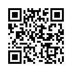 ERJ-S08F1201V QRCode