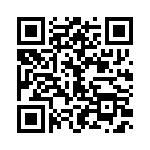 ERJ-S08F1203V QRCode