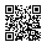 ERJ-S08F1210V QRCode