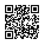 ERJ-S08F1212V QRCode