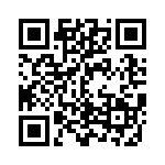 ERJ-S08F1243V QRCode