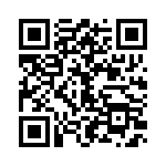 ERJ-S08F1273V QRCode