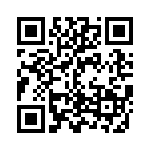 ERJ-S08F12R0V QRCode