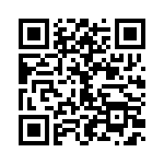 ERJ-S08F12R1V QRCode