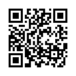 ERJ-S08F12R4V QRCode