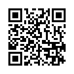 ERJ-S08F1331V QRCode