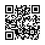 ERJ-S08F1371V QRCode