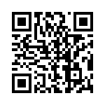 ERJ-S08F13R3V QRCode