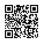 ERJ-S08F13R7V QRCode