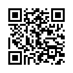 ERJ-S08F1400V QRCode