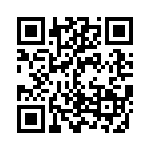 ERJ-S08F1433V QRCode