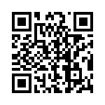 ERJ-S08F1470V QRCode