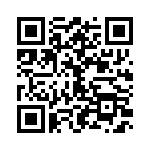 ERJ-S08F1473V QRCode